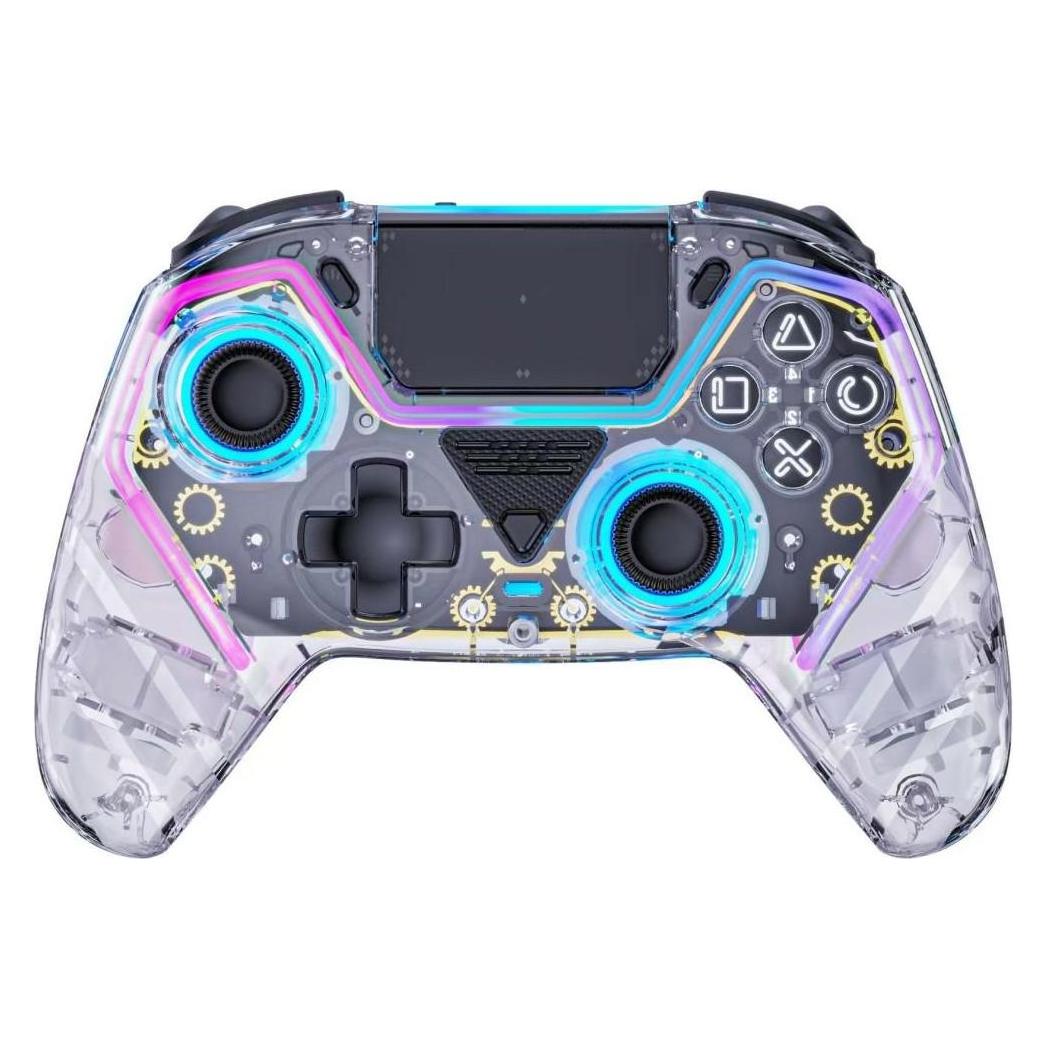 Beline ASRVA GamePad PS5/PC/Android HG04IMZ01 (Android, iOS, PC, PS5) (GAM000068)