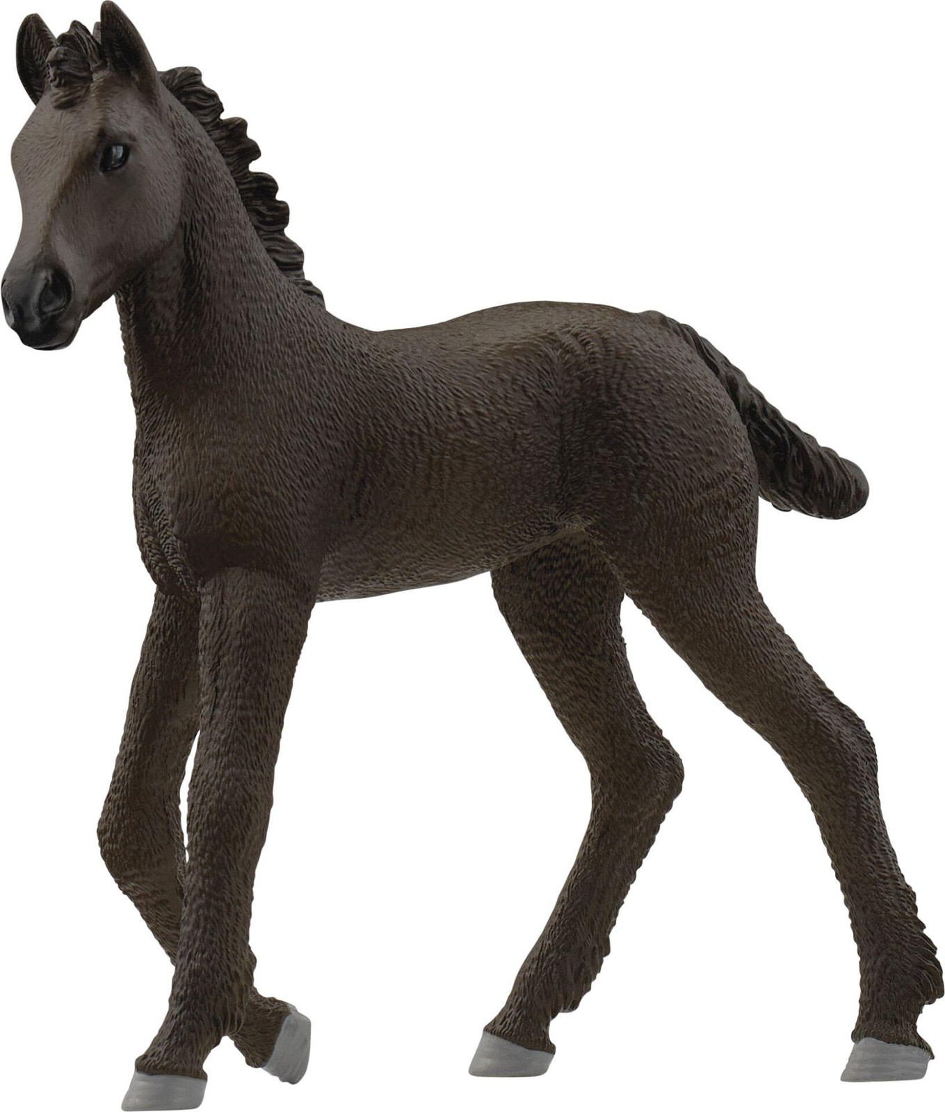 Schleich Horse Club Friese veulen 13977