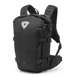 Revit Vastour Rucksack