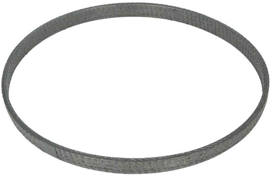 Dichtung, Auspuffanlage HOBI HOB4MM995