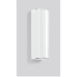 RZB, Deckenleuchte, LED-Wandleuchte