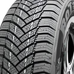 Setula W Race S130 175/65 R14 86T XL Winterreifen