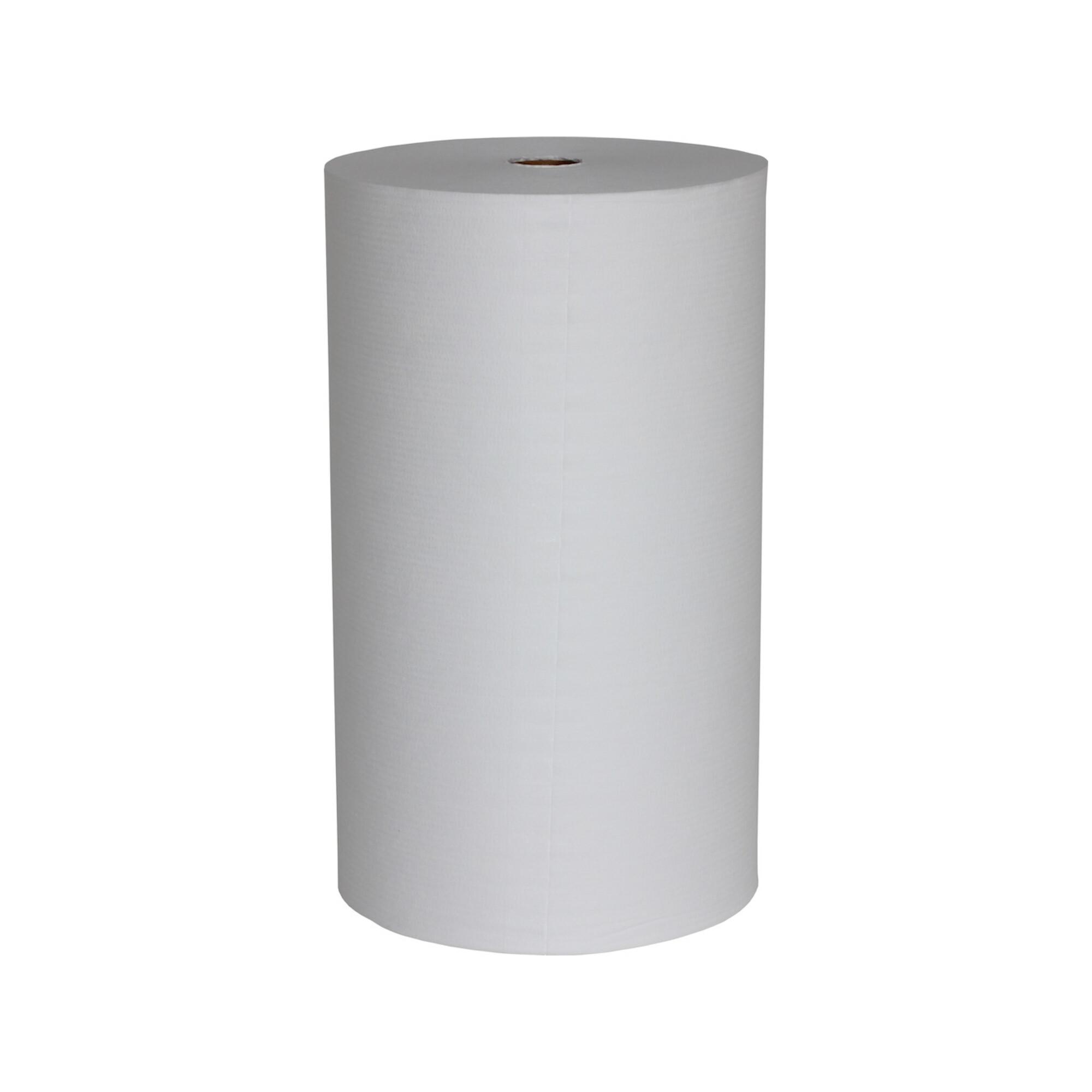 WIPEX FULLPOWER Wischtücher weiß 30 x 38cm (240530)