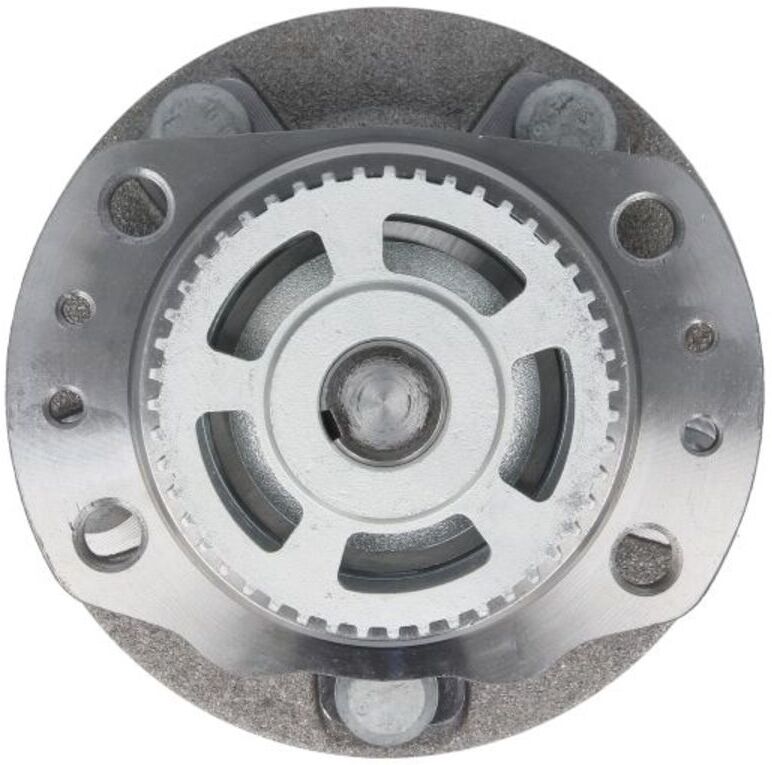 Radnabe BTA H2Y003BTA