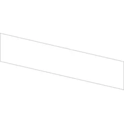 Stahl Schild 238273