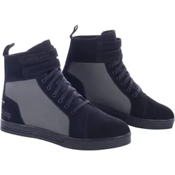 Segura Contact Motorrad Schuhe