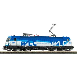 PIKO 21731 H0 E-Lok BR 187 WLC VI