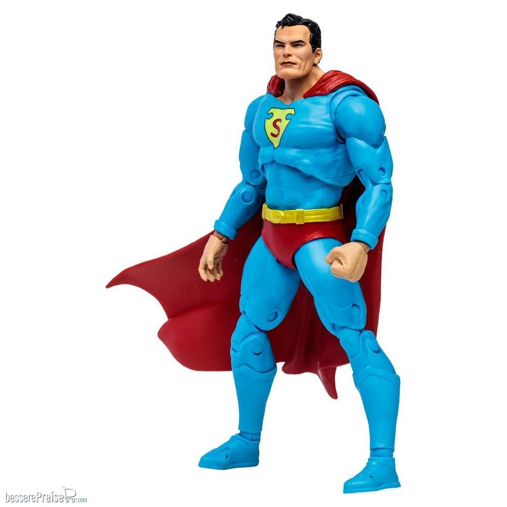 McFarlane Toys MCF18203