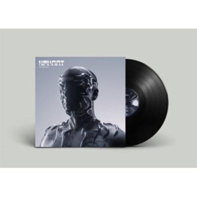 Reboot - Softboy Ivo, Vinyl