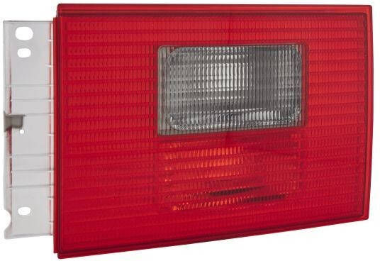 HELLA 9EL 964 542-021 Rear light