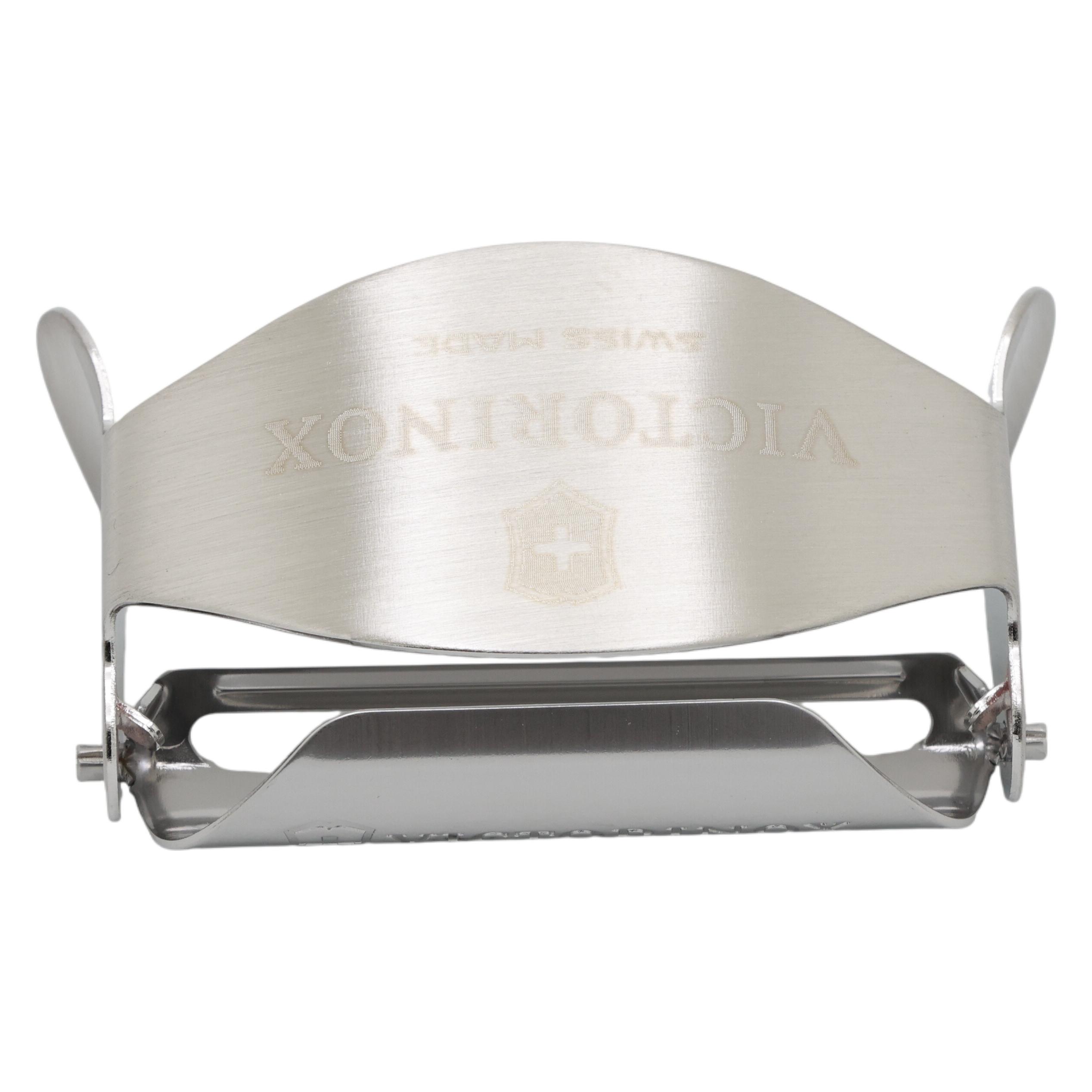 Victorinox 7.6074 (7.6074)