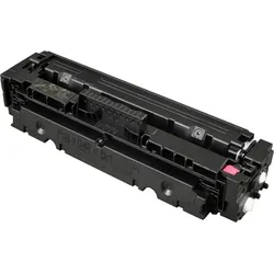 Kompatibler Toner ersetzt Canon 3014C002 055 magenta