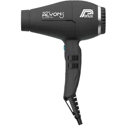 Parlux, Föhn, Alyon Ionic (2250 W)