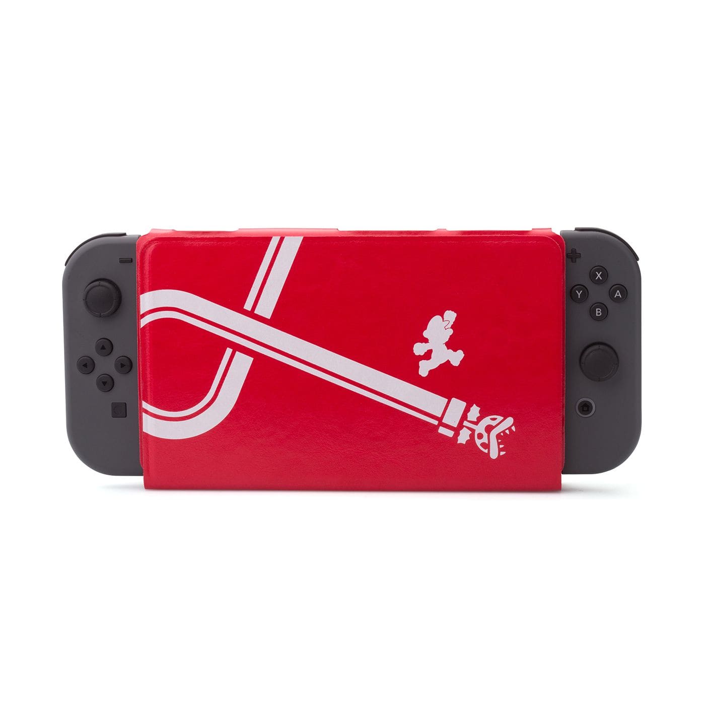 PowerA Super Mario 1502764