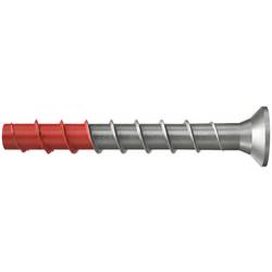 Fischer 573421 Betonschraube 65 mm TX 100 St.