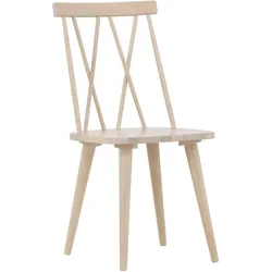 STUHL-SET MARIETTE