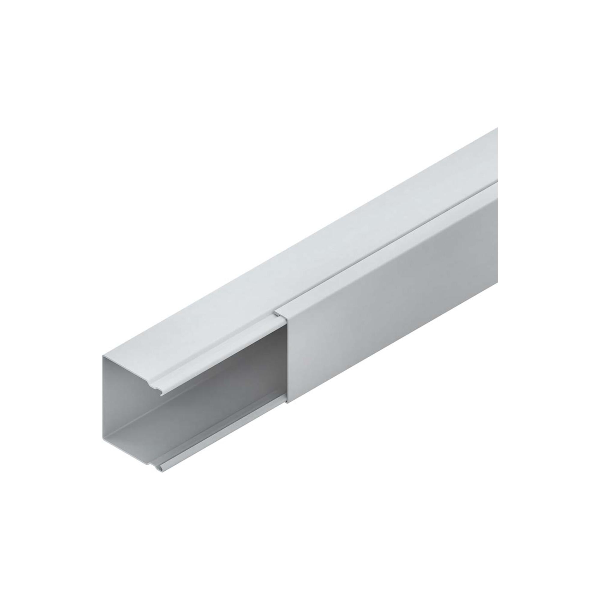 Niedax LFK-Kanal Unterteil + Deckel LLK 26.030)