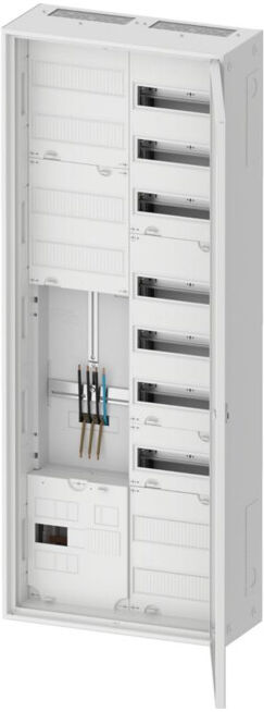 Eaton Armoire compteur ZSD-ZV-1400/APZ (300871)