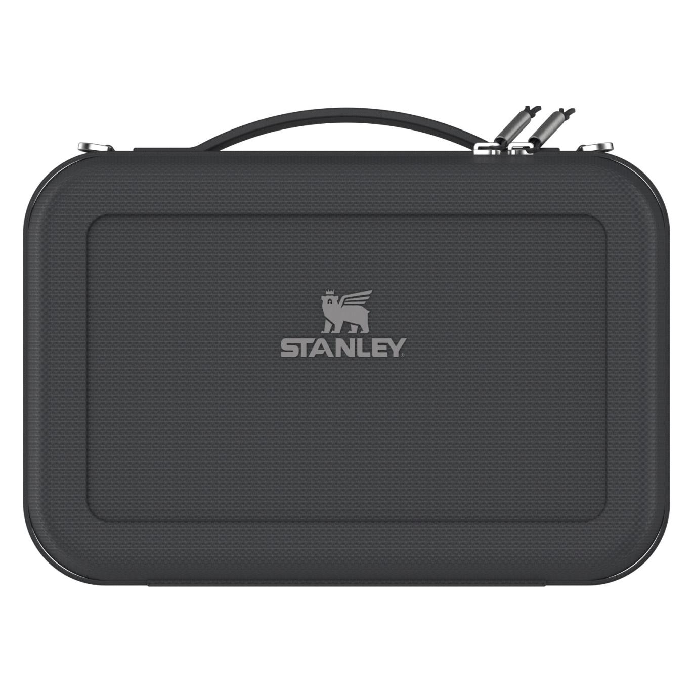 Stanley 1913 All Day Arista Mini Lunch Box (310839)