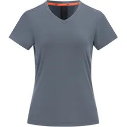 Regatta Elkie Damen T-Shirt