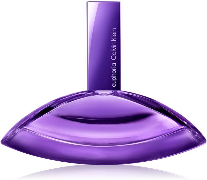 Calvin Klein euphoria bold elixir parfum intense pour femme 30 ml