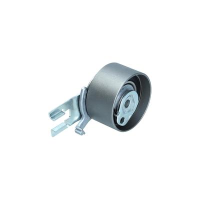 KAMOKA Spannrolle, Zahnriemen r0469 für Volvo