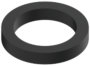 Dornbracht Ring 09142001990 roh