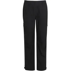 Dare2b, Herren, Outdoorhose, Adriot III (3XL), Schwarz