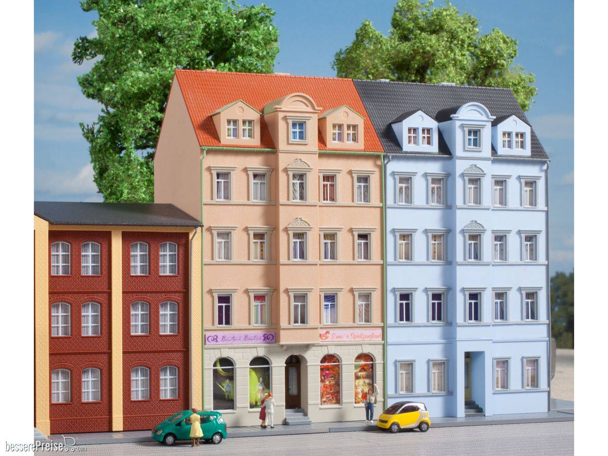 Auhagen 14477