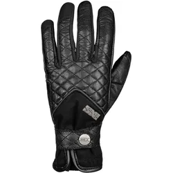 IXS Classic Roxana 2.0 Damen Motorradhandschuhe S