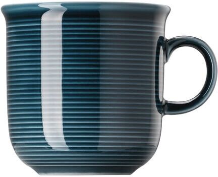 Thomas Taza Mug Trend .  (280ml) Azul oscuro