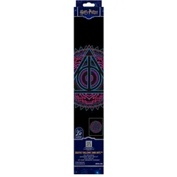 Diamond Dotz Diamond Painiting Nagini