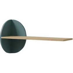 KINDER-WANDREGAL Lexi 17