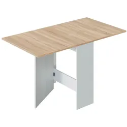KLAPPTISCH Fly 31/77/78 cm