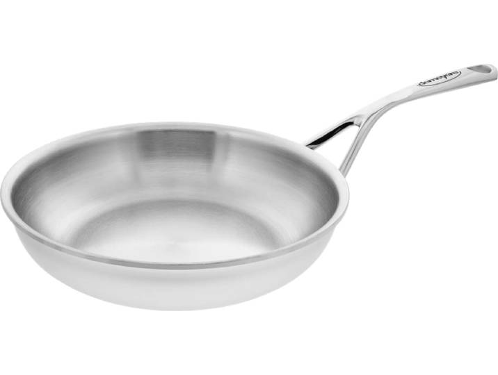 Demeyere Proline 7 Koekenpan 20 cm