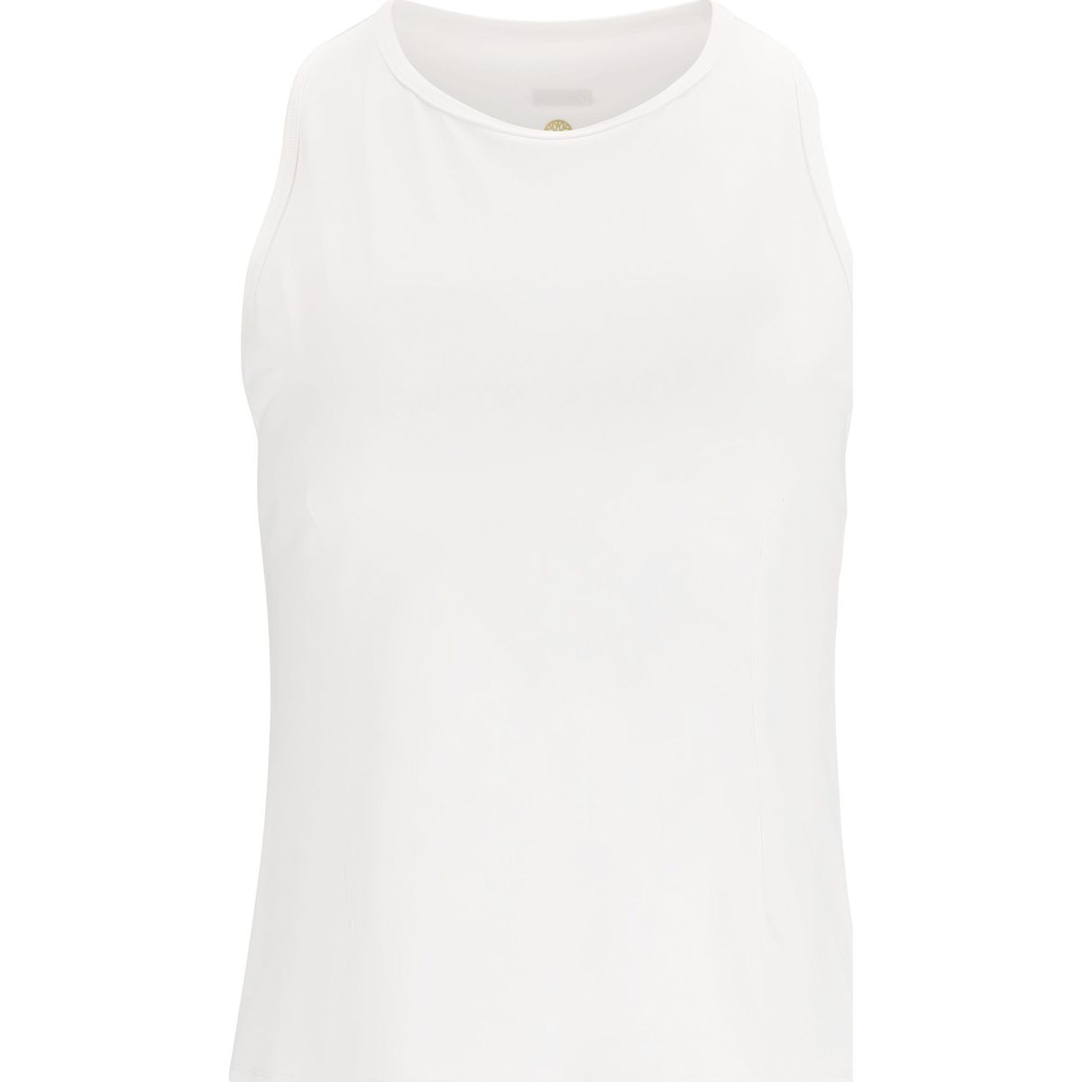 Athlecia Delrey W top white (1002) 40 EA251299-1002-40