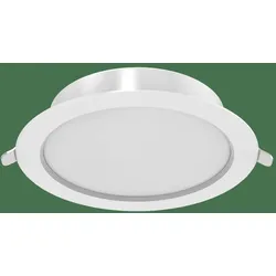 Opple Lighting LED-Downlight LEDDow #540001291100