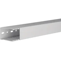 Tehalit Kanal HNG 75050 lgr