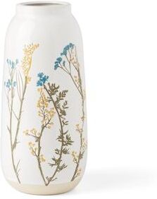 Lenox Wildflowers Vase