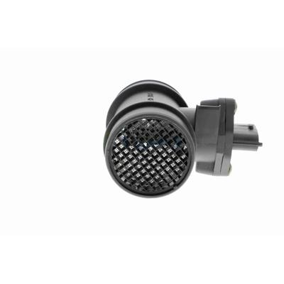 VEMO Luftmassenmesser Original Qualität V40-72-0457 für Opel
