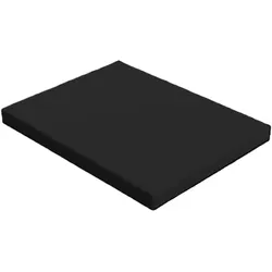Blubase Connect Basisgummi 100x100x10