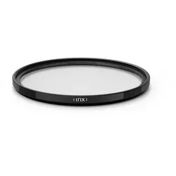 Irix Edge UV 55mm Filter für Kameras