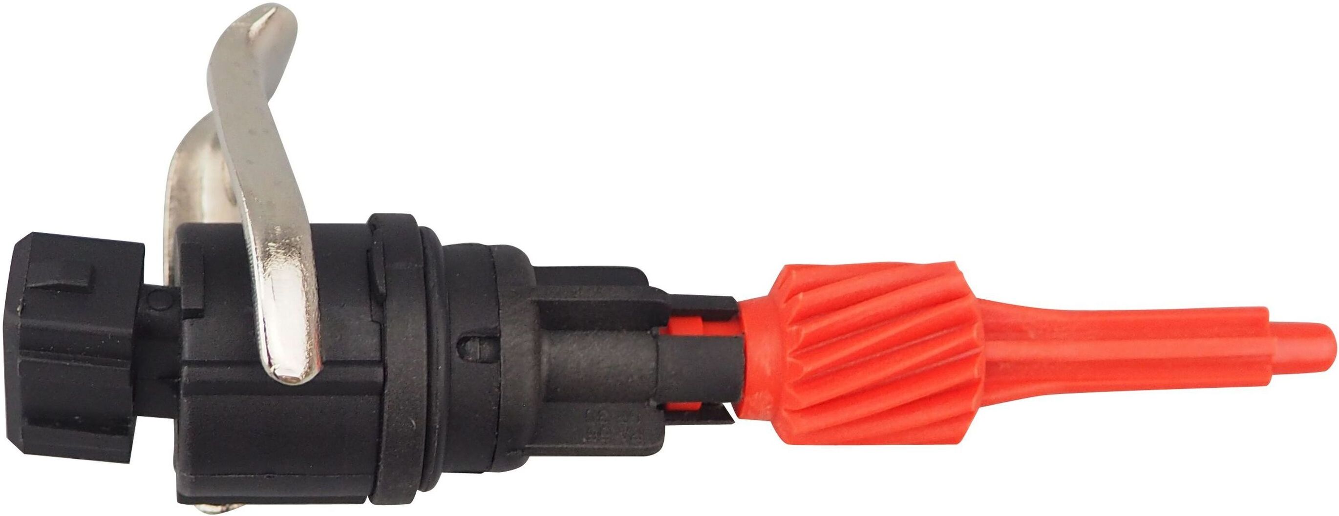 F.Becker Sensor, Wegstrecke 72210005 Für Seat