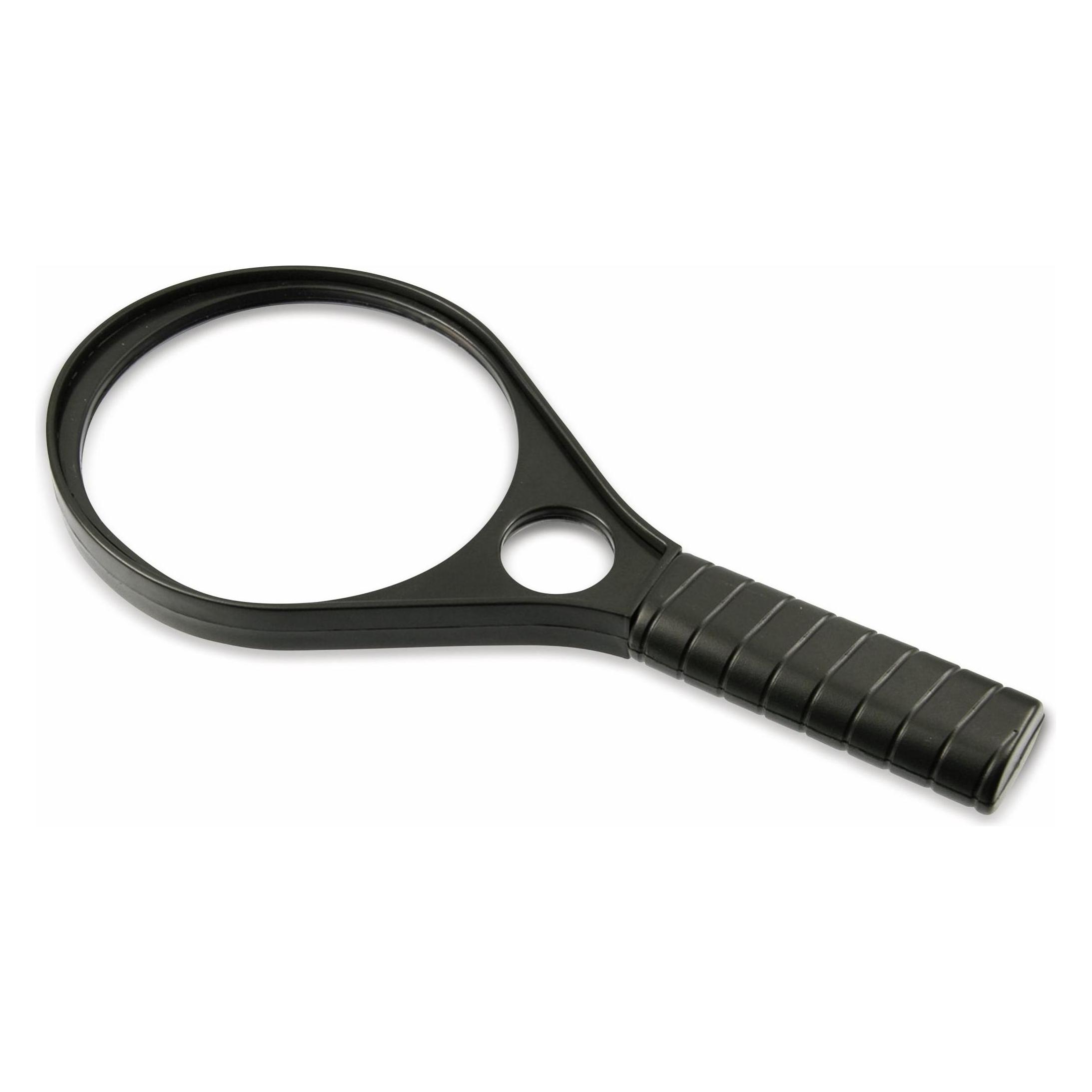 Magnifying glass 24,5x11,5x1,5 (35503996)