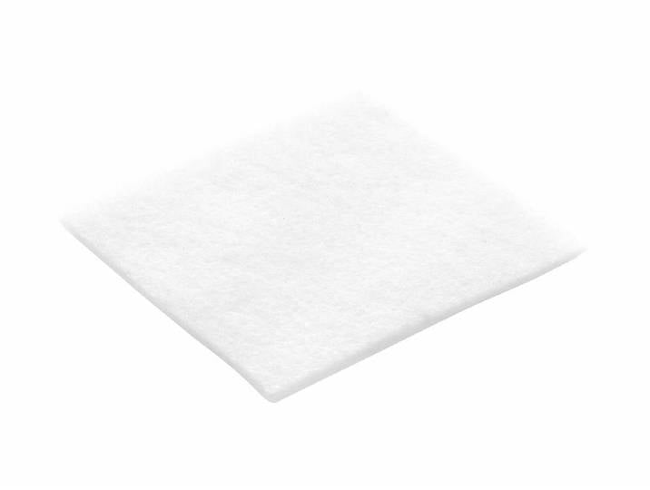 Nilfisk Filter Zubehör