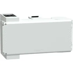 Schneider Electric, Verteilerschrank Zubehör, SE KSB-50SN4 Abgangskasten 50A E18