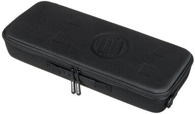 Reloop Premium Modular Bag XT