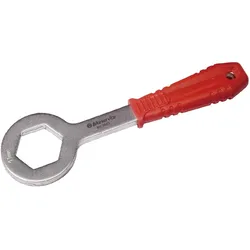 Bikeservice, Velowerkzeug