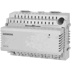 Siemens Dig.Industr. Universalmodul BPZ:RMZ787