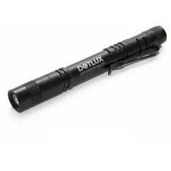 Dotlux LED-Taschenlampe 600136